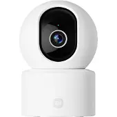 Xiaomi Smart Camera C302