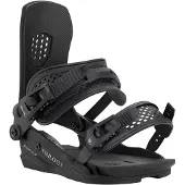 Union Trilogy Snowboardbindinger Til Kvinder