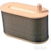 HiFlo Yamaha Hfa4910 Luftfilter