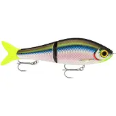 Rapala Super Shadow Rap Glidebait 86g 160 Mm