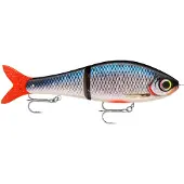 Rapala Super Shadow Rap Glidebait 86g 160 Mm