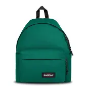 Eastpak Rygsæk 'PADDED PAK'R' jade