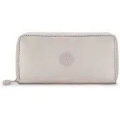 Kipling Tegnebog 'Money World'' taupe