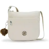 Kipling Arto 6l Taske