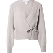 And Other Stories & Other Stories Cardigan ecru