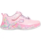 SKECHERS Butterfly Bliss Sko