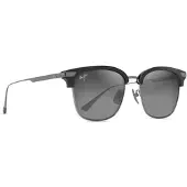 Maui jim Kalaunu Af Polariserede Solbriller
