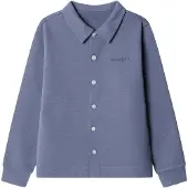 Hackett London Pocket Sweatshirt