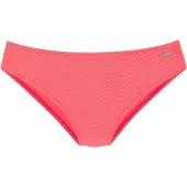 Bruno Banani Bikinitrusse koral