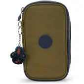 Kipling 50 Pens Penalhus