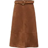Salsa Jeans 21011197 Midinederdel
