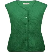 Deeluxe Olera Vest
