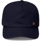 Napapijri Hætte navy