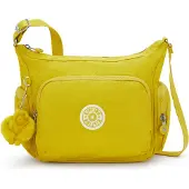 Kipling Gabb S 7l Taske