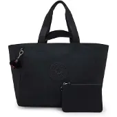 Kipling Naomi B 39l Stofpose