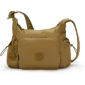 Kipling Gabb S 10.5l Taske