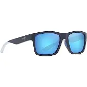 Maui jim The Flats Polariserede Solbriller