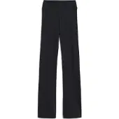 Armedangels Leggings 'REHMAA' sort