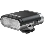 SmallRig 5818 Rs20 Flash