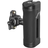 SmallRig 5947 Sidehåndtag