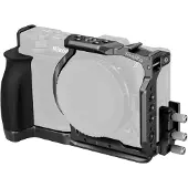 SmallRig 5904 Nikon Zr Bur
