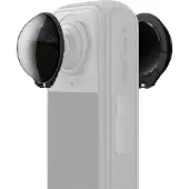 Insta360 X4 Air Nd32 Actionkamerafilter