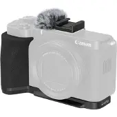 SmallRig 5808 Canon Powershot V1 L-beslag