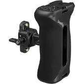SmallRig 5952 Sidehåndtag