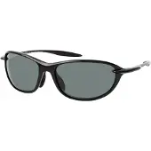 Maui jim Hookipa Ultra R Polariserede Solbriller