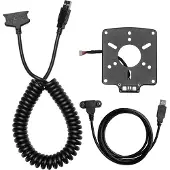 Simagic Maglink - Sim Racing Tilbehør