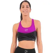 Givova Printed Sport-top