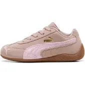 Puma Speedcat Sneakers Kids, Shoes, Rose Latte/Pearl Pink, 31