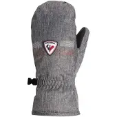 Rossignol Roc Impr M Junior Vanter