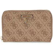 GUESS Laurel Ii Medium Tegnebog