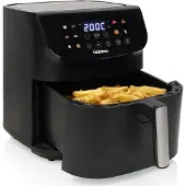Tristar Fr-9073 Airfryer