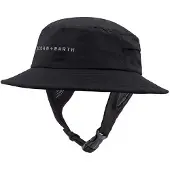 Ocean & Earth Bingin Soft Peak Surf Hat