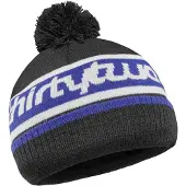 Thirtytwo 32 Pom Beanie