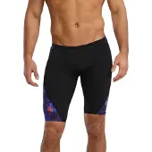 Tyr Durafast Elite Montipora Jammer