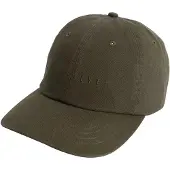 Quiksilver Rad Splatter Kasket