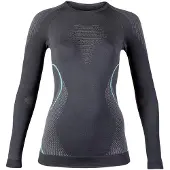 UYN Evolutyon Langærmet Baselayer