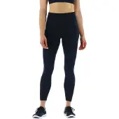 Tyr High-rise Leggings Med Høj Talje