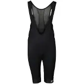 POC Xc Cykelshorts