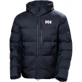 Helly Hansen Active Winter Parka