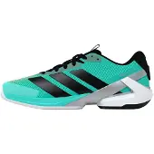 Adidas Adizero Ubersonic Hardcourtsko