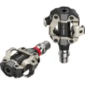 Favero Assioma Pro Mx-1 Pedaler Med Effektmåler