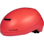 Sweet Protection Commuter Hjelm