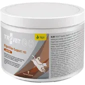 Trovet Digestion Support PES - 2 x 200 gram