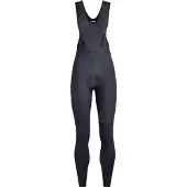Etxeondo Ixa Thermo Adventure Cykelbukser