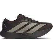 Adidas Adizero Evo Sl Sko, størrelse 42