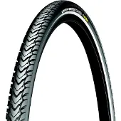 Michelin Protek Cross Max 26´´ X 1.75 Stiv Urbandæk